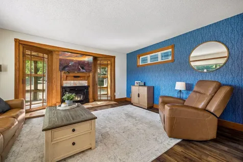 29190 Sunset Trail Cannon Falls MN 55009
