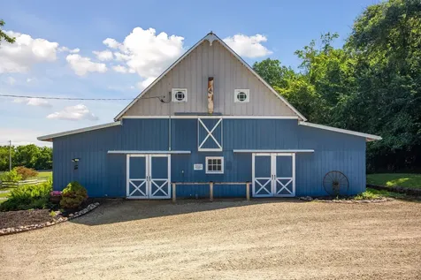 29190 Sunset Trail Cannon Falls MN 55009