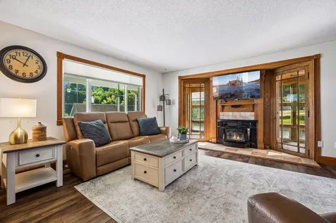 29190 Sunset Trail Cannon Falls MN 55009
