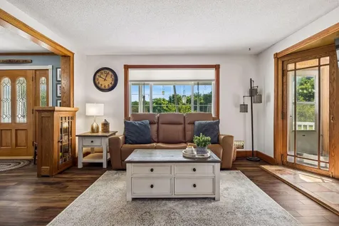 29190 Sunset Trail Cannon Falls MN 55009