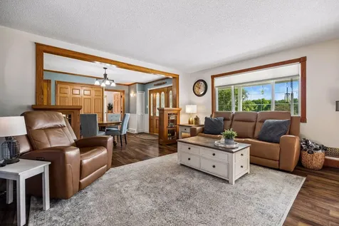 29190 Sunset Trail Cannon Falls MN 55009