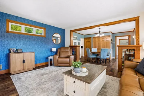 29190 Sunset Trail Cannon Falls MN 55009