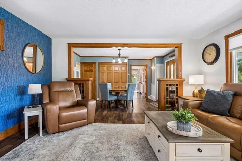 29190 Sunset Trail Cannon Falls MN 55009