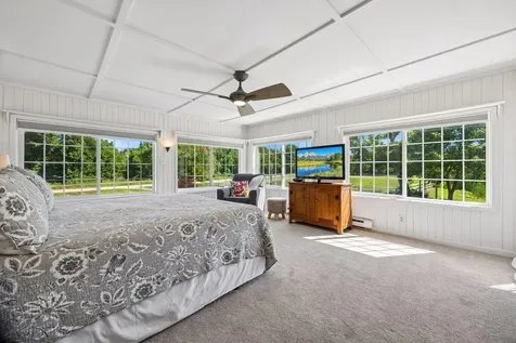 29190 Sunset Trail Cannon Falls MN 55009