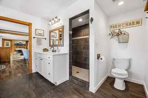 29190 Sunset Trail Cannon Falls MN 55009