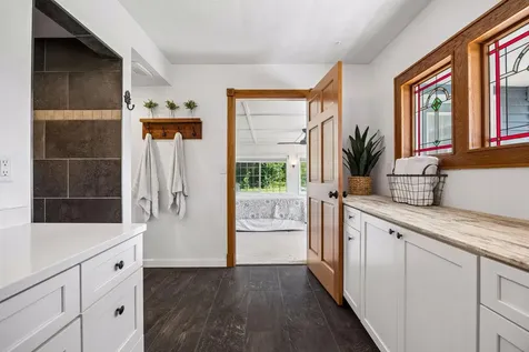 29190 Sunset Trail Cannon Falls MN 55009