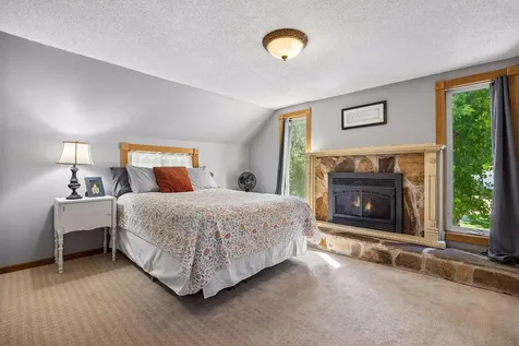 29190 Sunset Trail Cannon Falls MN 55009