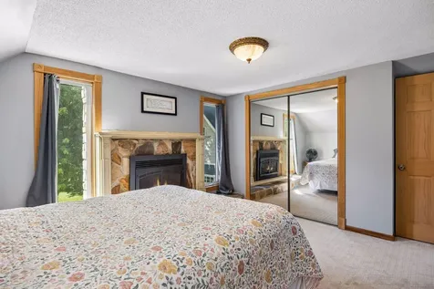 29190 Sunset Trail Cannon Falls MN 55009