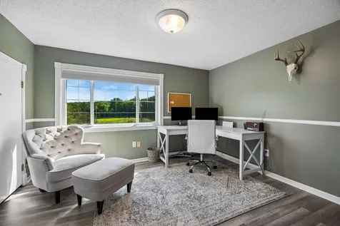 29190 Sunset Trail Cannon Falls MN 55009