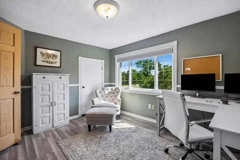 29190 Sunset Trail Cannon Falls MN 55009