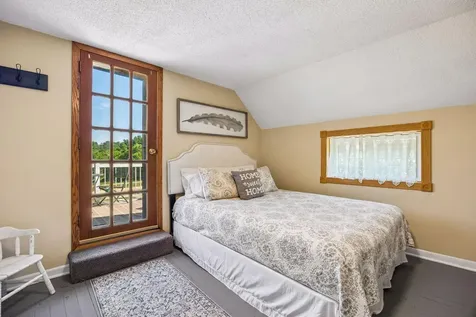 29190 Sunset Trail Cannon Falls MN 55009