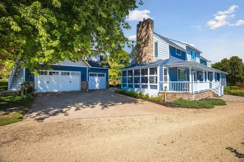 29190 Sunset Trail Cannon Falls MN 55009