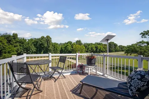 29190 Sunset Trail Cannon Falls MN 55009