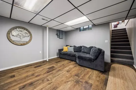 29190 Sunset Trail Cannon Falls MN 55009
