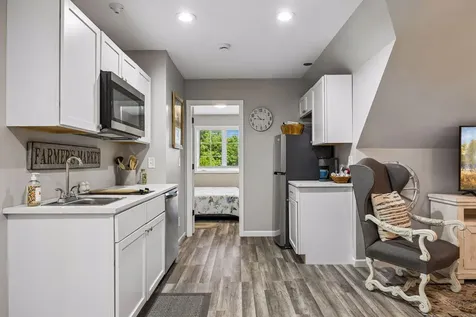 29190 Sunset Trail Cannon Falls MN 55009