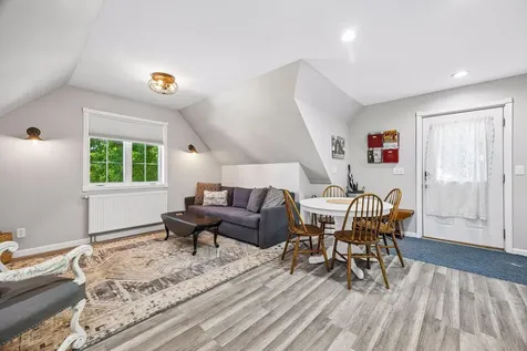 29190 Sunset Trail Cannon Falls MN 55009
