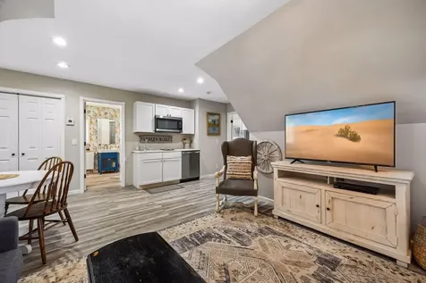 29190 Sunset Trail Cannon Falls MN 55009