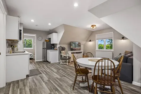 29190 Sunset Trail Cannon Falls MN 55009