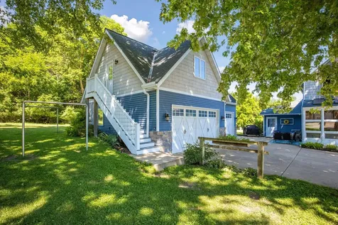 29190 Sunset Trail Cannon Falls MN 55009