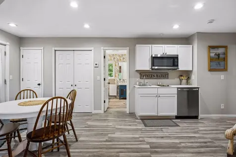 29190 Sunset Trail Cannon Falls MN 55009