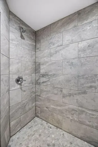 29190 Sunset Trail Cannon Falls MN 55009
