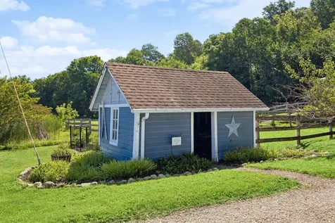 29190 Sunset Trail Cannon Falls MN 55009