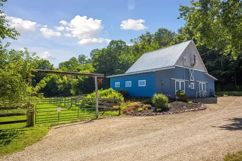 29190 Sunset Trail Cannon Falls MN 55009
