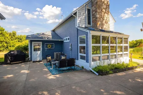 29190 Sunset Trail Cannon Falls MN 55009