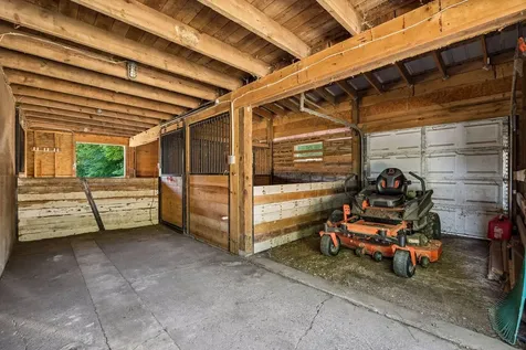 29190 Sunset Trail Cannon Falls MN 55009