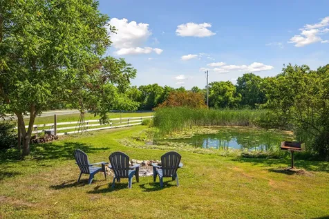 29190 Sunset Trail Cannon Falls MN 55009