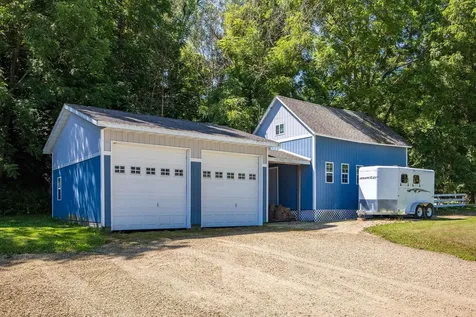 29190 Sunset Trail Cannon Falls MN 55009