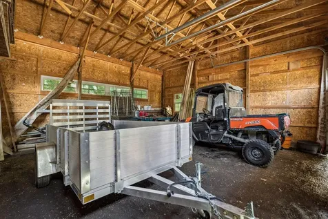 29190 Sunset Trail Cannon Falls MN 55009