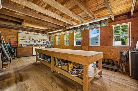 29190 Sunset Trail Cannon Falls MN 55009
