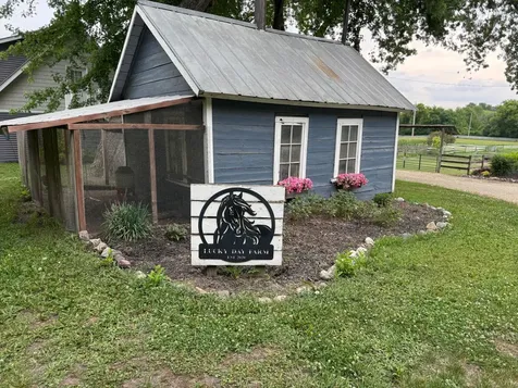 29190 Sunset Trail Cannon Falls MN 55009