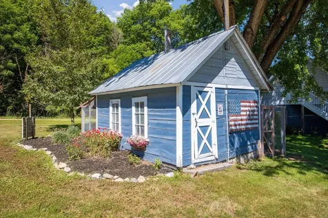 29190 Sunset Trail Cannon Falls MN 55009
