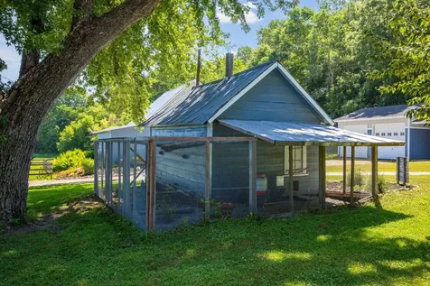29190 Sunset Trail Cannon Falls MN 55009