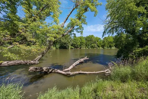 29190 Sunset Trail Cannon Falls MN 55009