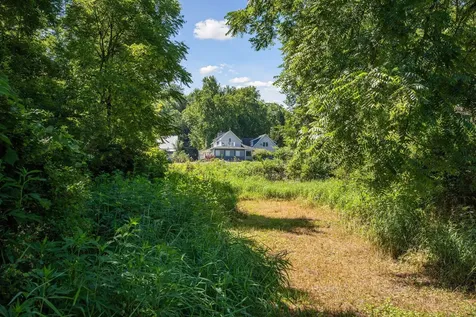 29190 Sunset Trail Cannon Falls MN 55009