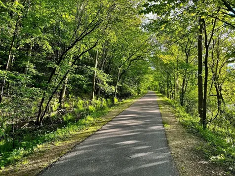 29190 Sunset Trail Cannon Falls MN 55009