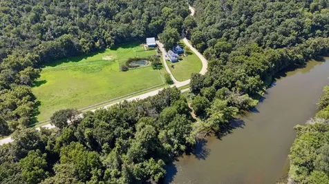 29190 Sunset Trail Cannon Falls MN 55009