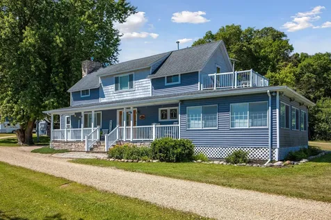 29190 Sunset Trail Cannon Falls MN 55009