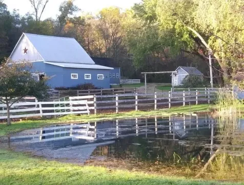 29190 Sunset Trail Cannon Falls MN 55009