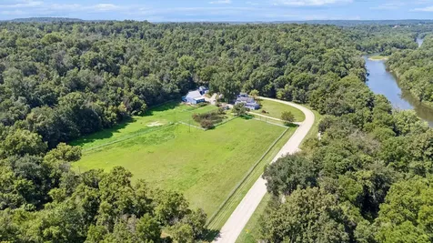 29190 Sunset Trail Cannon Falls MN 55009