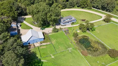 29190 Sunset Trail Cannon Falls MN 55009