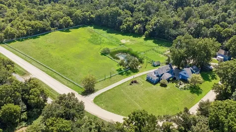29190 Sunset Trail Cannon Falls MN 55009