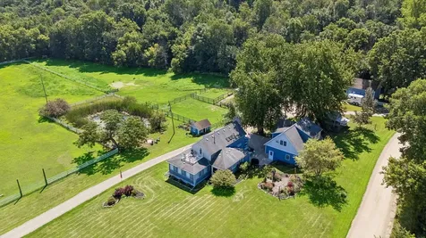 29190 Sunset Trail Cannon Falls MN 55009