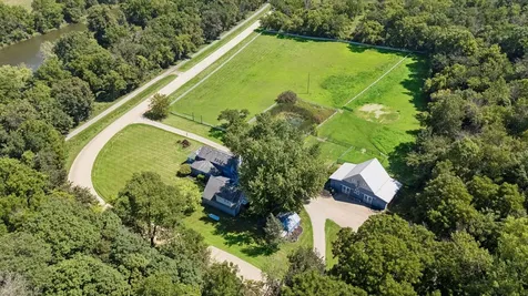 29190 Sunset Trail Cannon Falls MN 55009