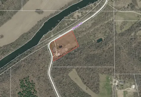 29190 Sunset Trail Cannon Falls MN 55009