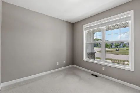 14781 109th Avenue N Maple Grove MN 55369