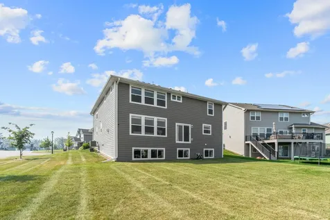 14781 109th Avenue N Maple Grove MN 55369
